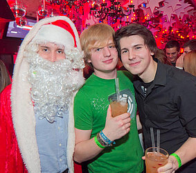23122011_X-MAS_PARTY_Melkerkeller-62.jpg