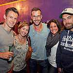 14-08-23_Aloha Party@Melkerkeller-2.jpg