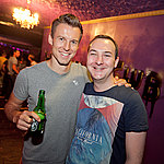 14-08-23_Aloha Party@Melkerkeller-3.jpg