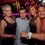 14-08-23_Aloha Party@Melkerkeller-4.jpg