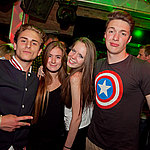 14-08-23_Aloha Party@Melkerkeller-6.jpg