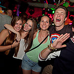 14-08-23_Aloha Party@Melkerkeller-7.jpg