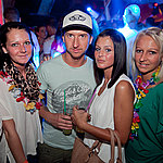 14-08-23_Aloha Party@Melkerkeller-10.jpg
