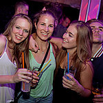 14-08-23_Aloha Party@Melkerkeller-11.jpg