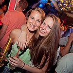 14-08-23_Aloha Party@Melkerkeller-12.jpg