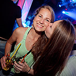 14-08-23_Aloha Party@Melkerkeller-13.jpg