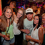 14-08-23_Aloha Party@Melkerkeller-14.jpg