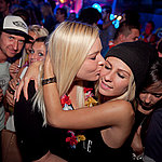14-08-23_Aloha Party@Melkerkeller-15.jpg