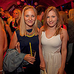 14-08-23_Aloha Party@Melkerkeller-16.jpg