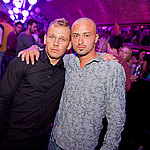 14-08-23_Aloha Party@Melkerkeller-18.jpg