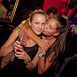 14-08-23_Aloha Party@Melkerkeller-19.jpg