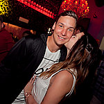 14-08-23_Aloha Party@Melkerkeller-21.jpg