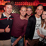 14-08-23_Aloha Party@Melkerkeller-22.jpg