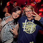 14-08-23_Aloha Party@Melkerkeller-23.jpg