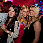 14-08-23_Aloha Party@Melkerkeller-24.jpg