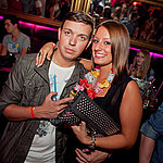 14-08-23_Aloha Party@Melkerkeller-25.jpg