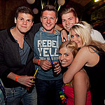 14-08-23_Aloha Party@Melkerkeller-26.jpg