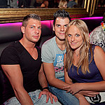 14-08-23_Aloha Party@Melkerkeller-27.jpg