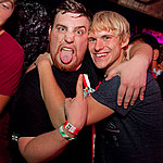 14-08-23_Aloha Party@Melkerkeller-28.jpg