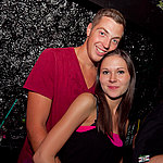 14-08-23_Aloha Party@Melkerkeller-29.jpg