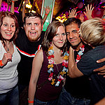 14-08-23_Aloha Party@Melkerkeller-30.jpg