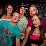 14-08-23_Aloha Party@Melkerkeller-31.jpg