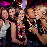 14-08-23_Aloha Party@Melkerkeller-32.jpg