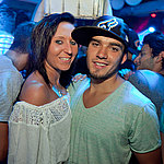 14-08-23_Aloha Party@Melkerkeller-33.jpg