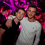 14-08-23_Aloha Party@Melkerkeller-34.jpg