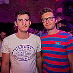 14-08-23_Aloha Party@Melkerkeller-35.jpg