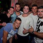 14-08-23_Aloha Party@Melkerkeller-36.jpg
