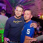 14-08-23_Aloha Party@Melkerkeller-37.jpg
