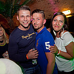 14-08-23_Aloha Party@Melkerkeller-38.jpg