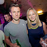 14-08-23_Aloha Party@Melkerkeller-39.jpg