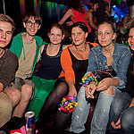 14-08-23_Aloha Party@Melkerkeller-40.jpg