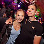 14-08-23_Aloha Party@Melkerkeller-41.jpg