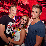 14-08-23_Aloha Party@Melkerkeller-42.jpg
