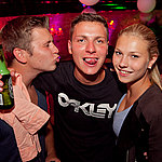 14-08-23_Aloha Party@Melkerkeller-43.jpg
