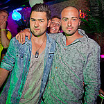 14-08-23_Aloha Party@Melkerkeller-46.jpg