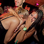 14-08-23_Aloha Party@Melkerkeller-48.jpg