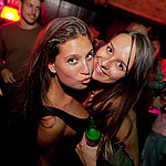 14-08-23_Aloha Party@Melkerkeller-50.jpg
