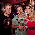 14-08-23_Aloha Party@Melkerkeller-51.jpg