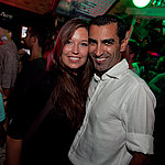 14-08-23_Aloha Party@Melkerkeller-53.jpg