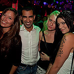 14-08-23_Aloha Party@Melkerkeller-54.jpg