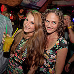 14-08-23_Aloha Party@Melkerkeller-55.jpg