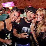 14-08-23_Aloha Party@Melkerkeller-56.jpg