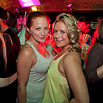 14-08-23_Aloha Party@Melkerkeller-57.jpg