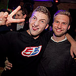 14-08-23_Aloha Party@Melkerkeller-58.jpg