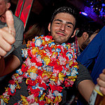 14-08-23_Aloha Party@Melkerkeller-59.jpg