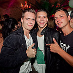 14-08-23_Aloha Party@Melkerkeller-60.jpg